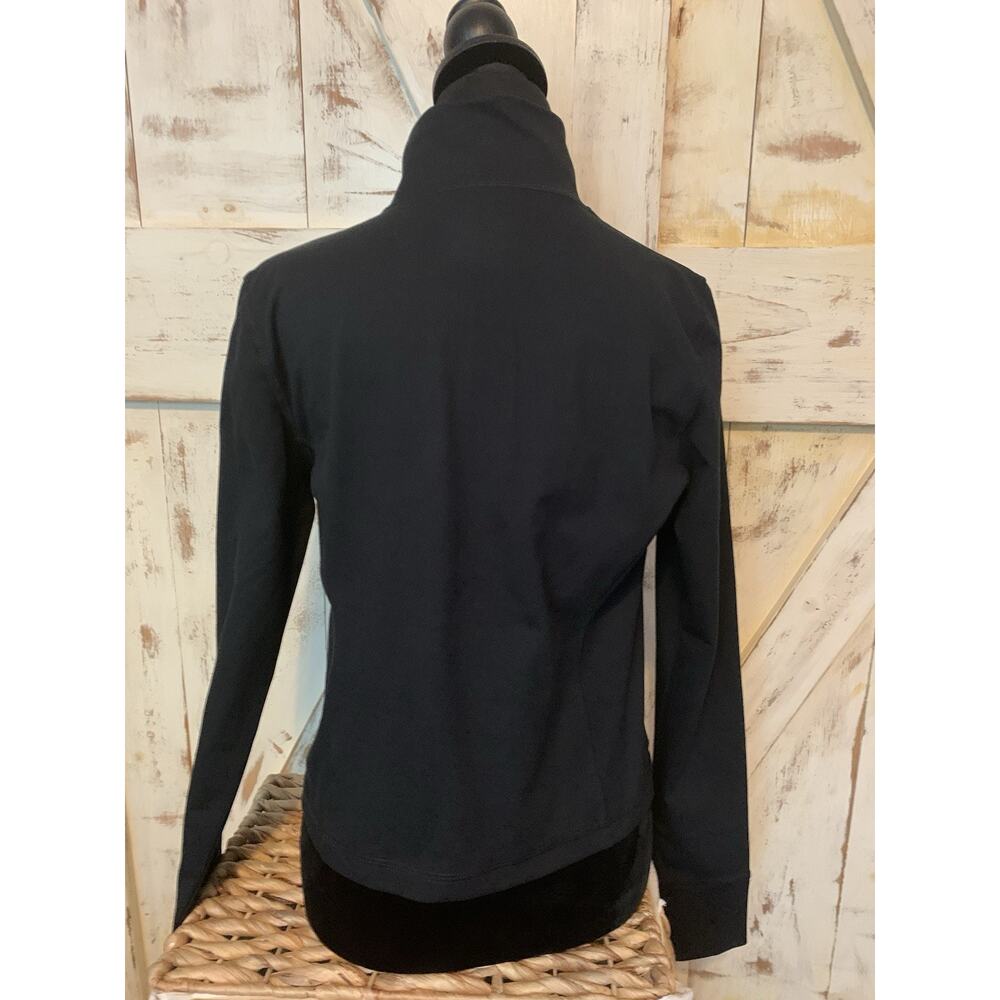 Champion Soft Touch‎ Performance Cardio Jacket Wo… - image 4